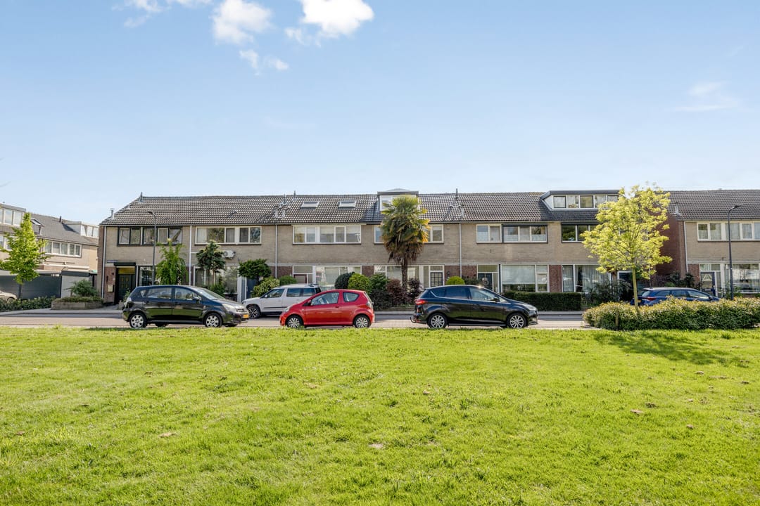 Foto 37 van Middelburglaan 20