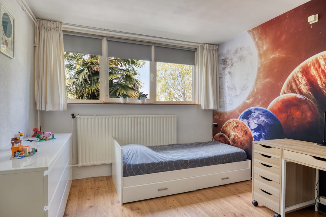 Foto 26 van Middelburglaan 20