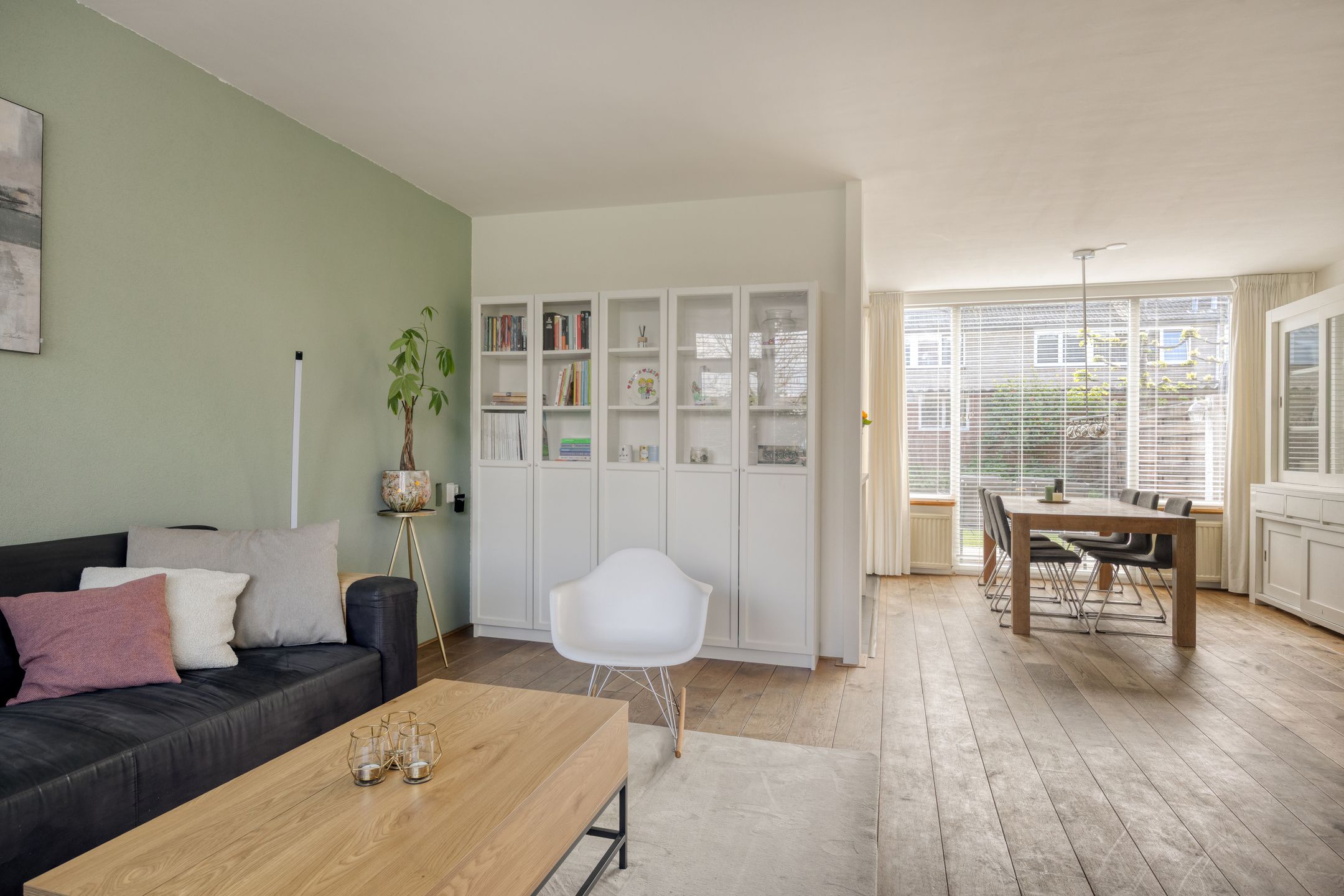 Foto 9 van Middelburglaan 20