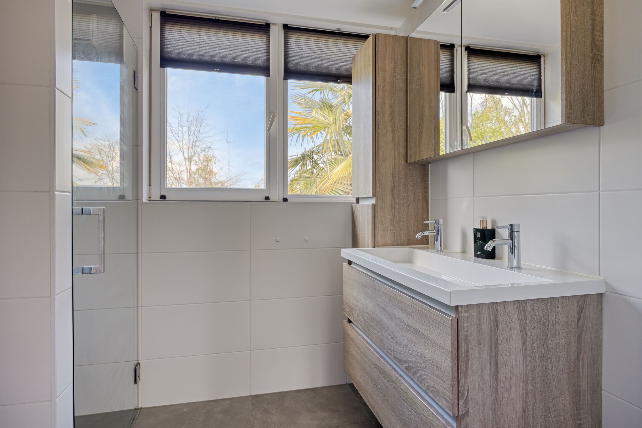 Foto 21 van Middelburglaan 20