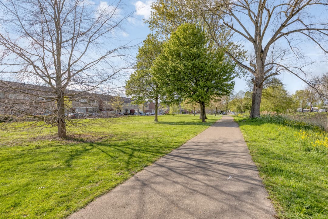 Foto 38 van Middelburglaan 20