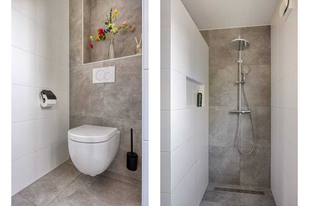 Foto 22 van Middelburglaan 20