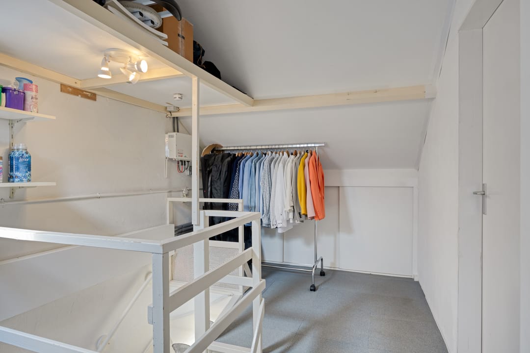 Foto 28 van Middelburglaan 20