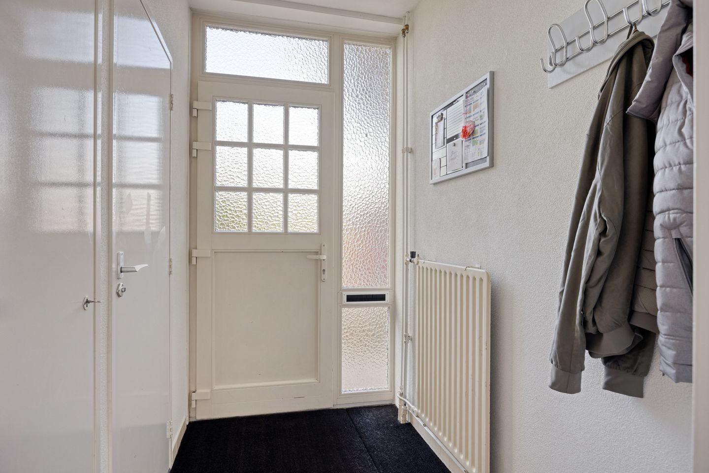 Foto 5 van Middelburglaan 20