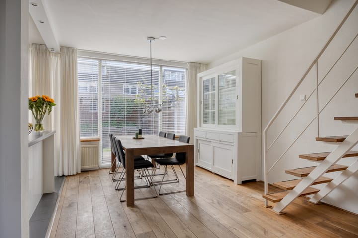 Foto 2 van Middelburglaan 20