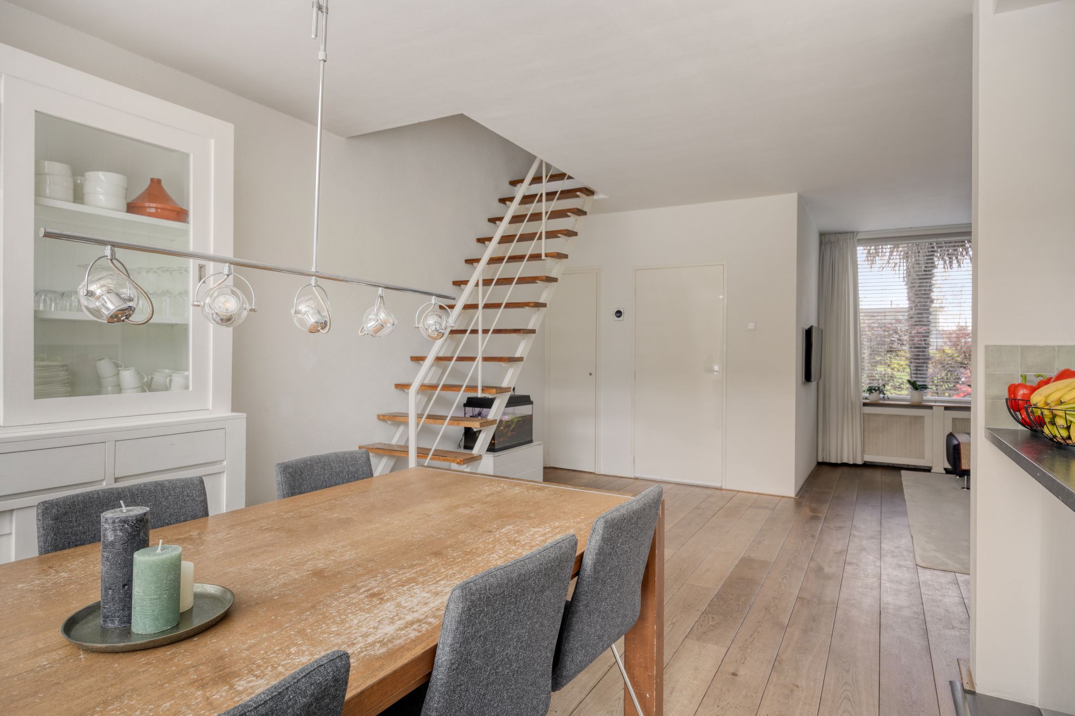 Foto 12 van Middelburglaan 20