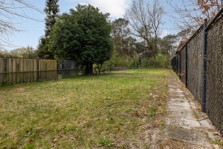 Foto 3 van Calfven 133