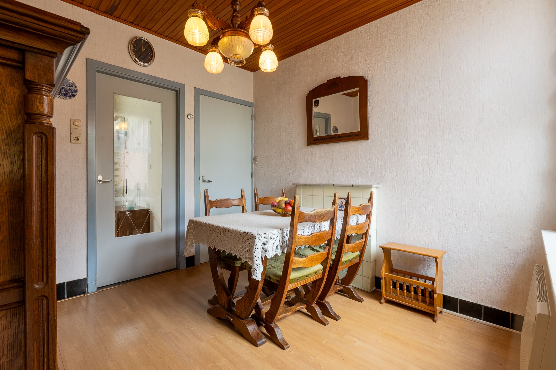 Foto 12 van Calfven 133