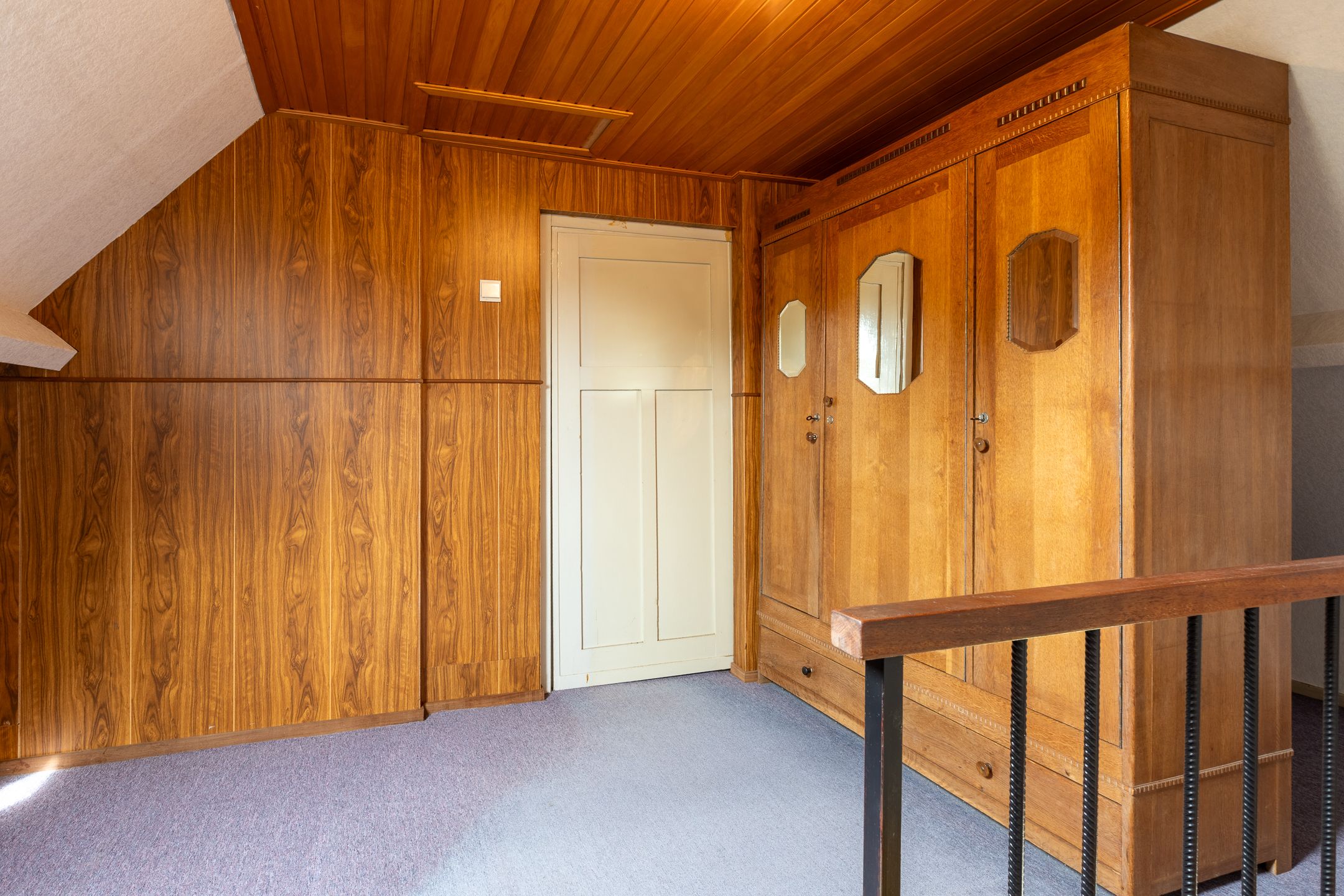 Foto 24 van Calfven 133