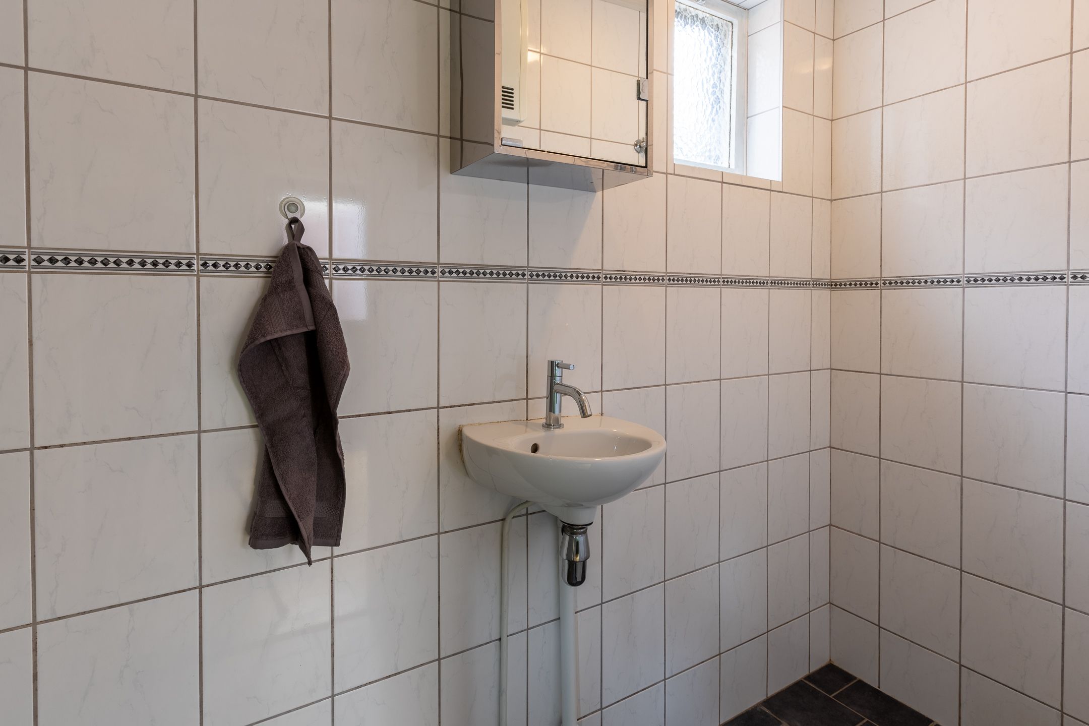 Foto 18 van Calfven 133