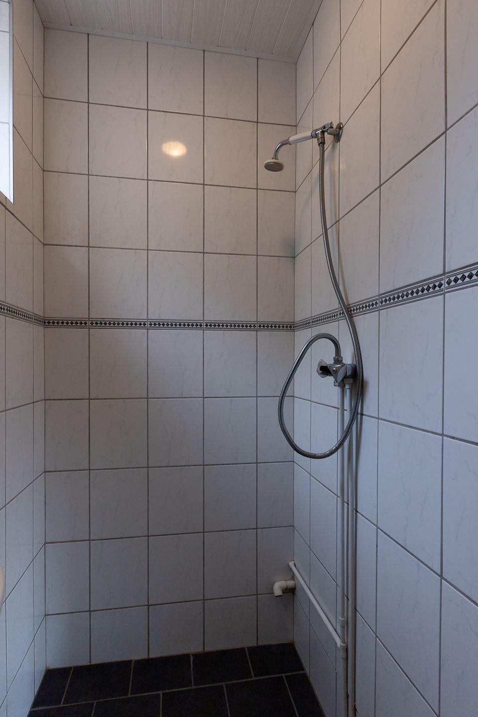 Foto 20 van Calfven 133