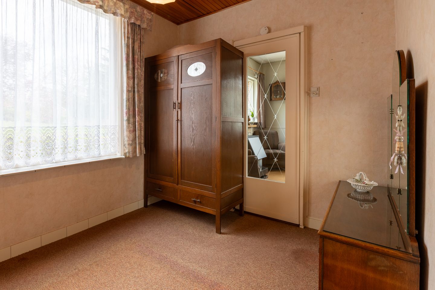 Foto 10 van Calfven 133