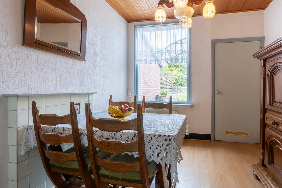 Foto 13 van Calfven 133