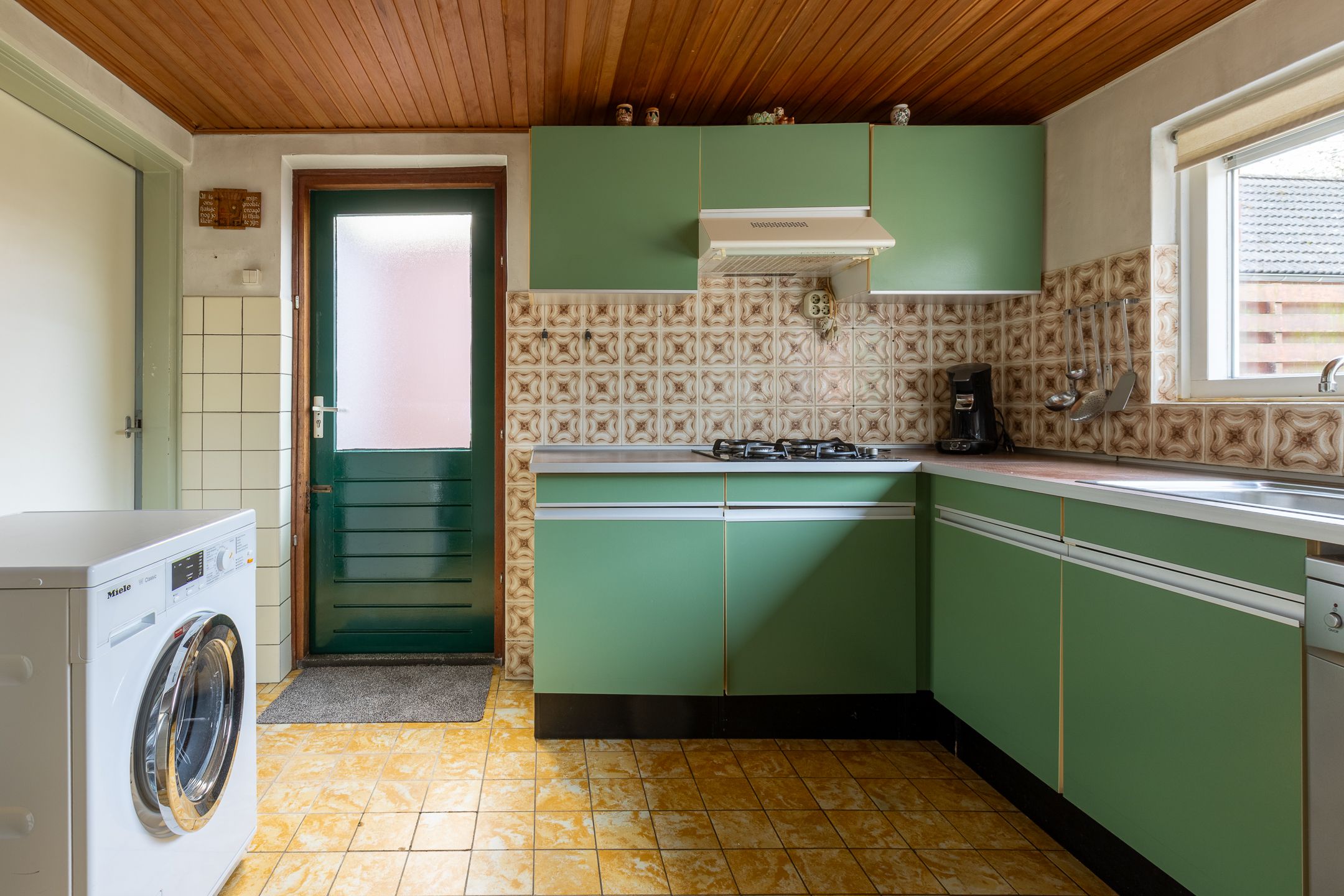 Foto 15 van Calfven 133