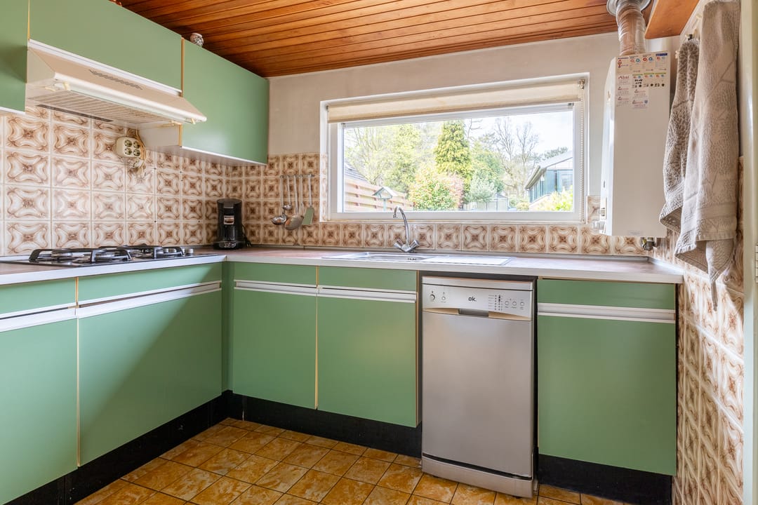 Foto 16 van Calfven 133