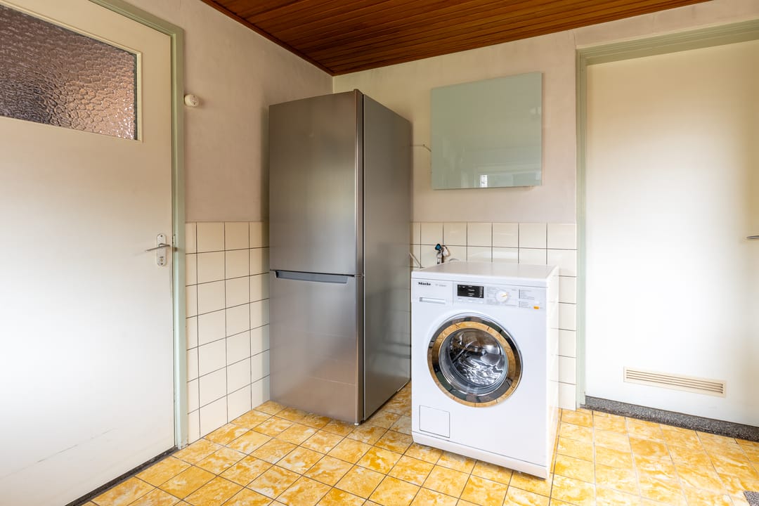 Foto 17 van Calfven 133