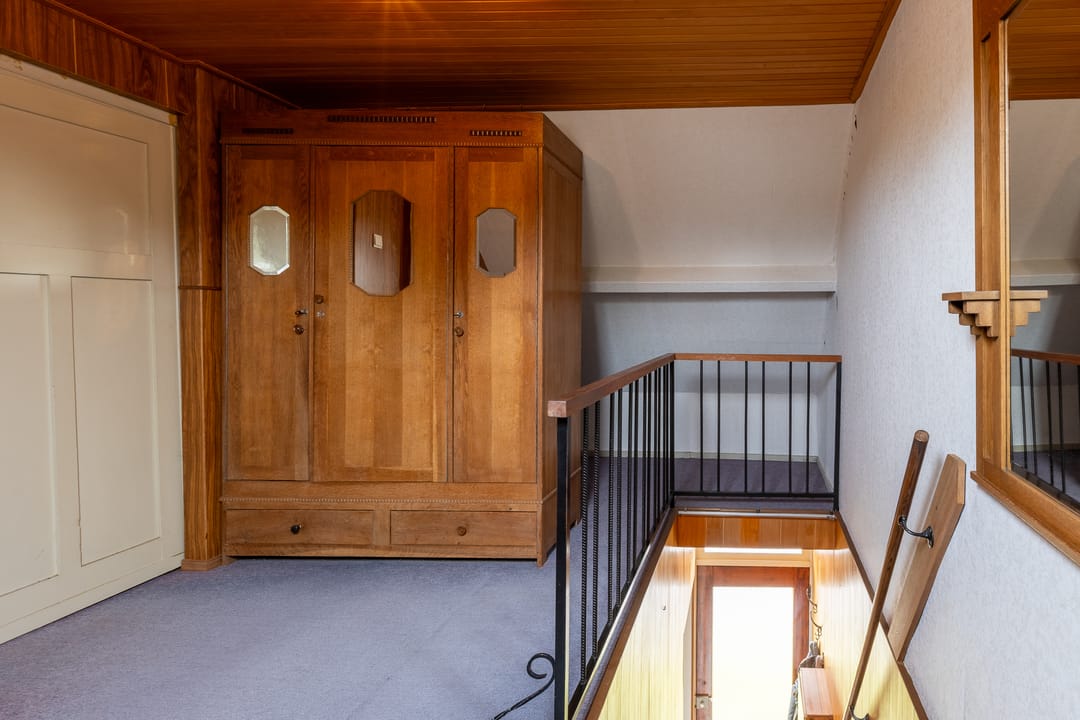 Foto 23 van Calfven 133