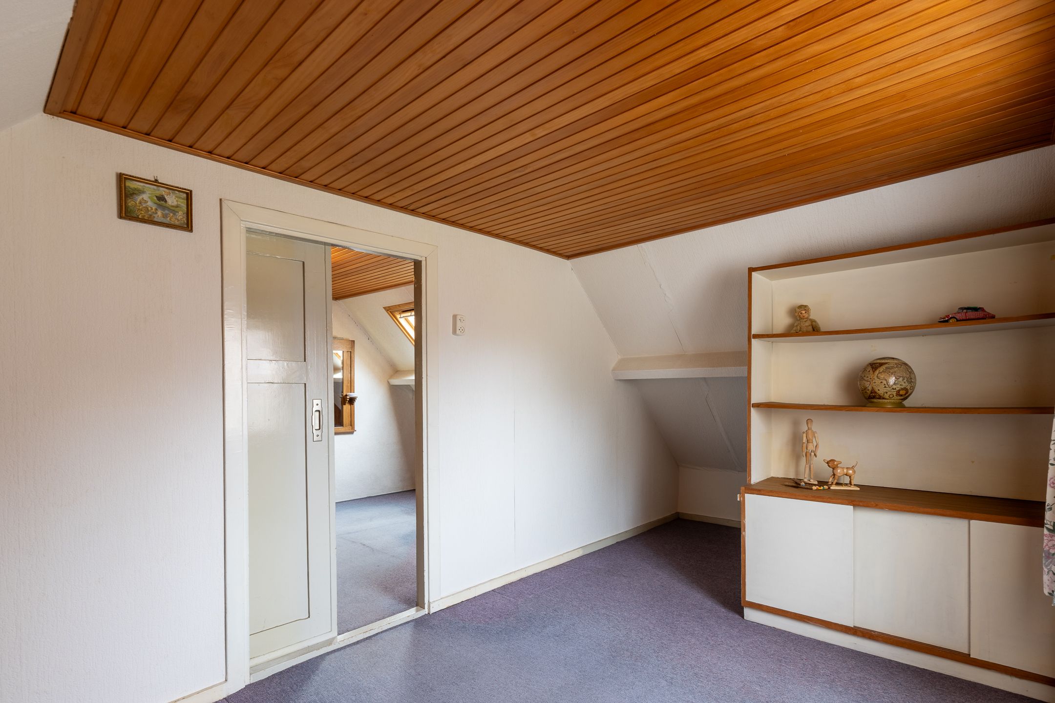 Foto 27 van Calfven 133