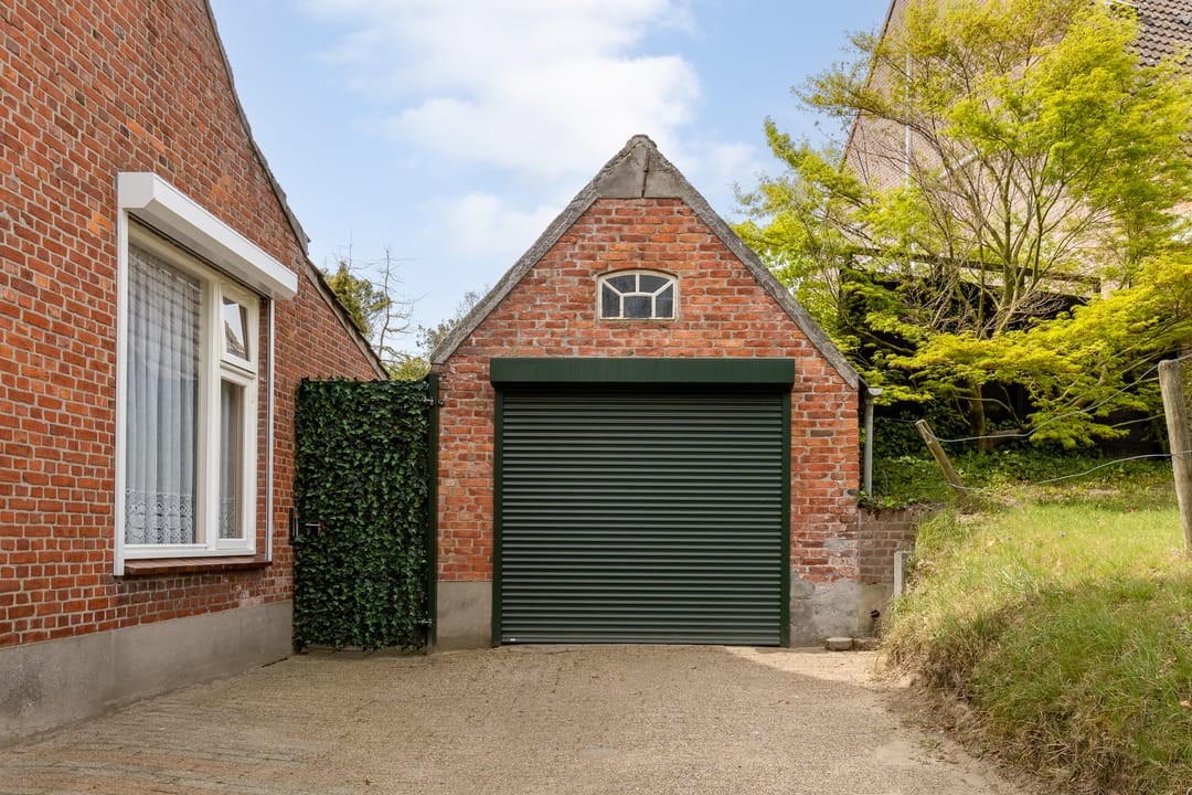 Foto 28 van Calfven 133