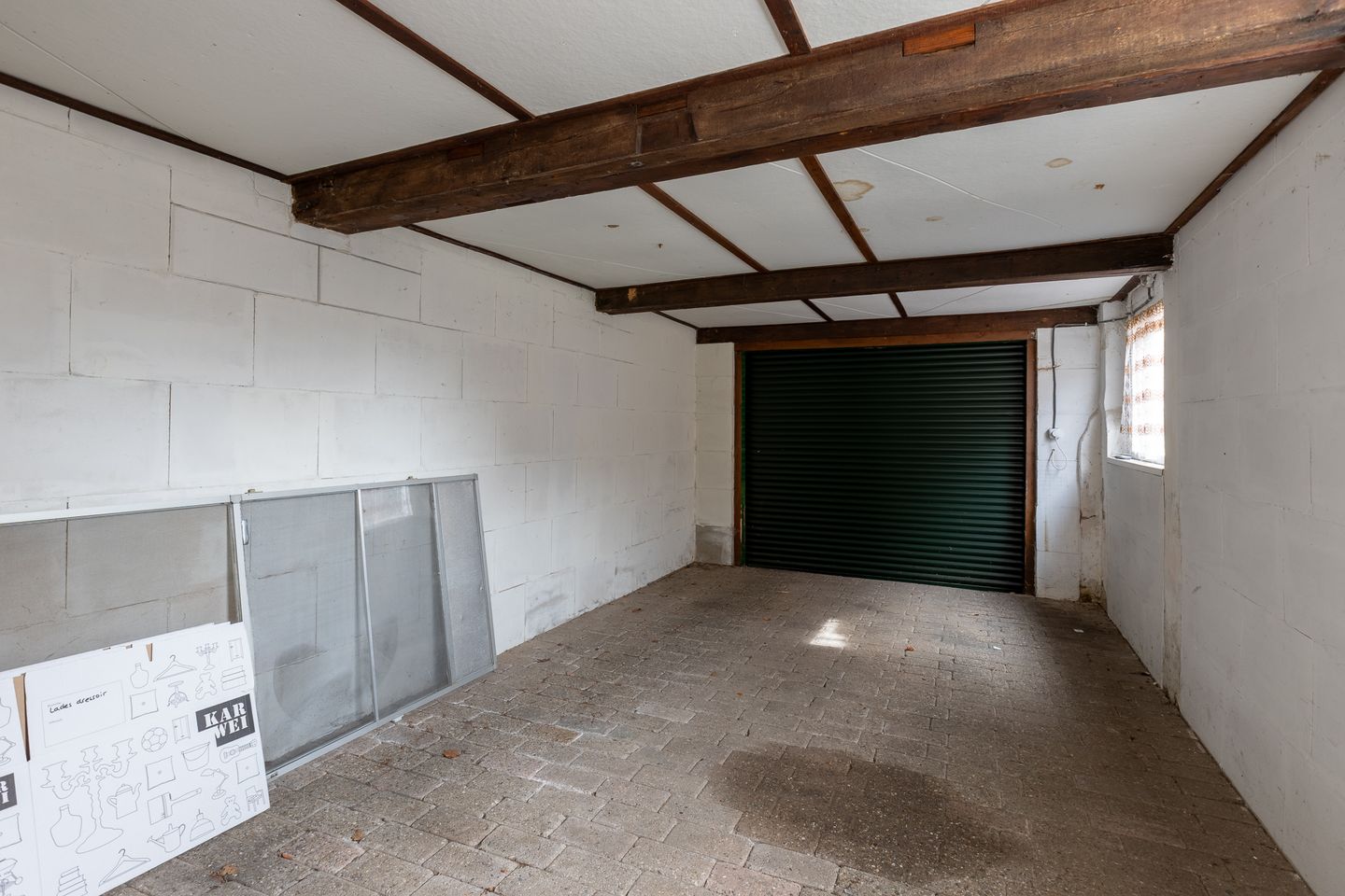 Foto 29 van Calfven 133