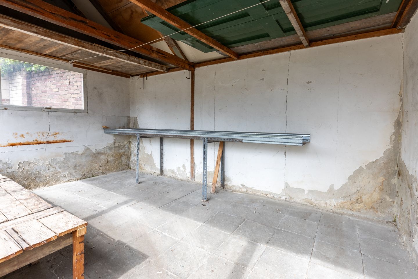 Foto 35 van Calfven 133