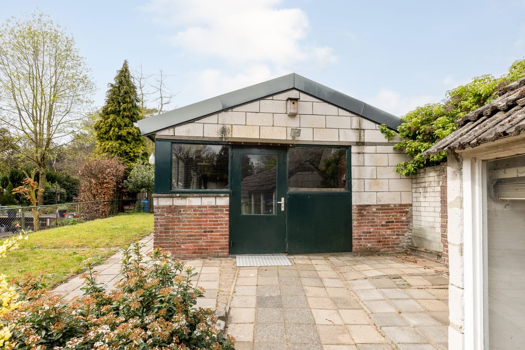 Foto 38 van Calfven 133