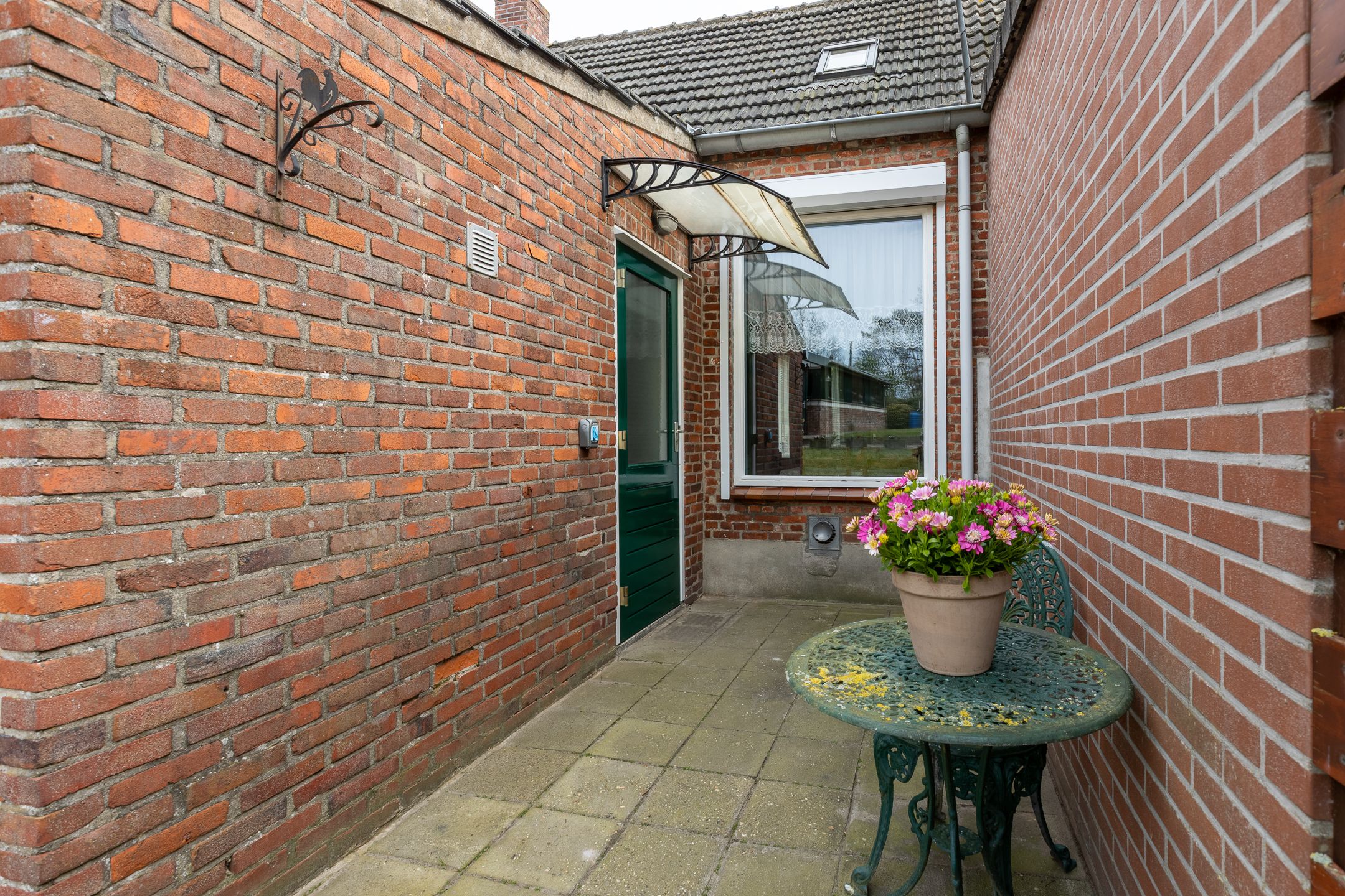 Foto 45 van Calfven 133