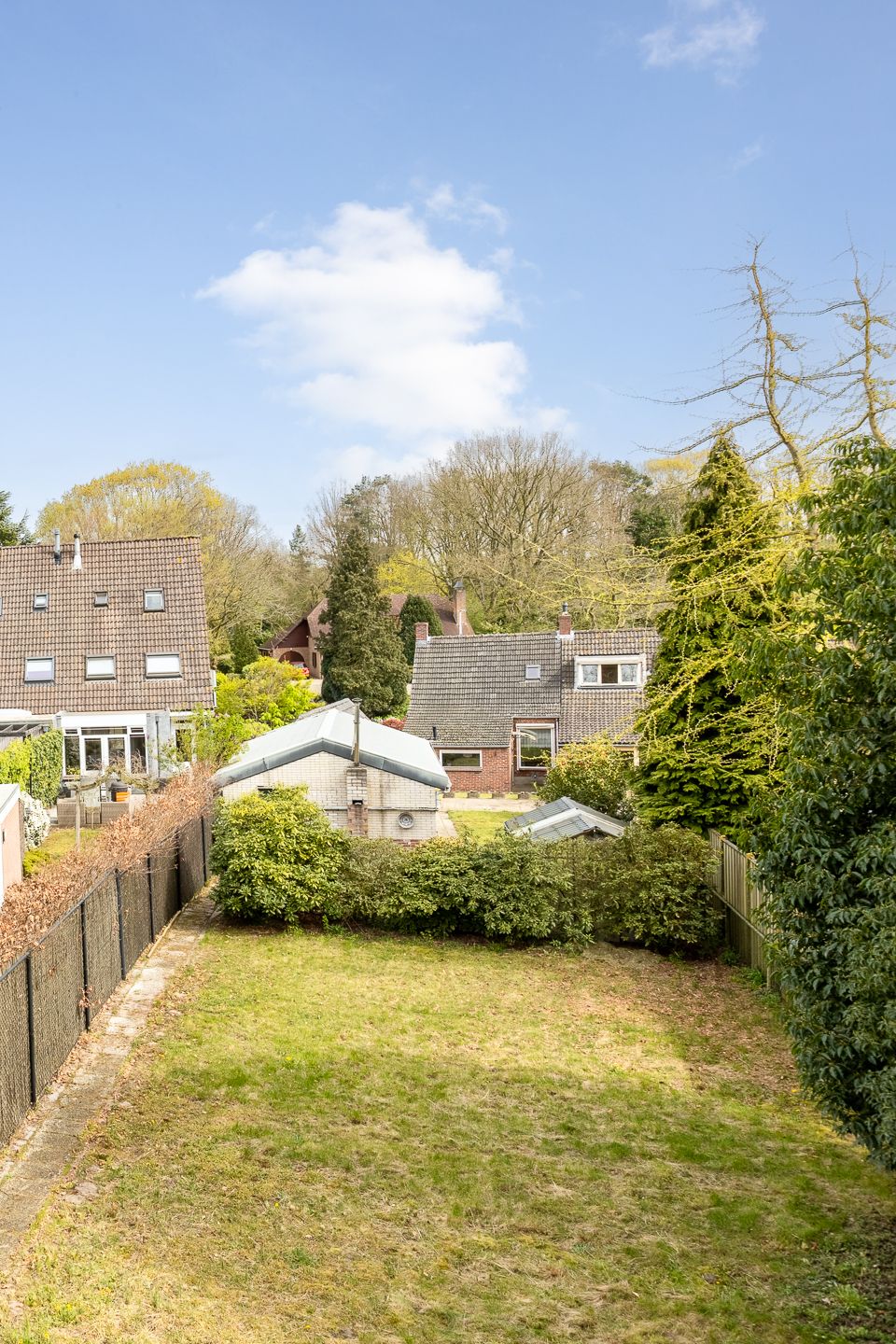 Foto 52 van Calfven 133