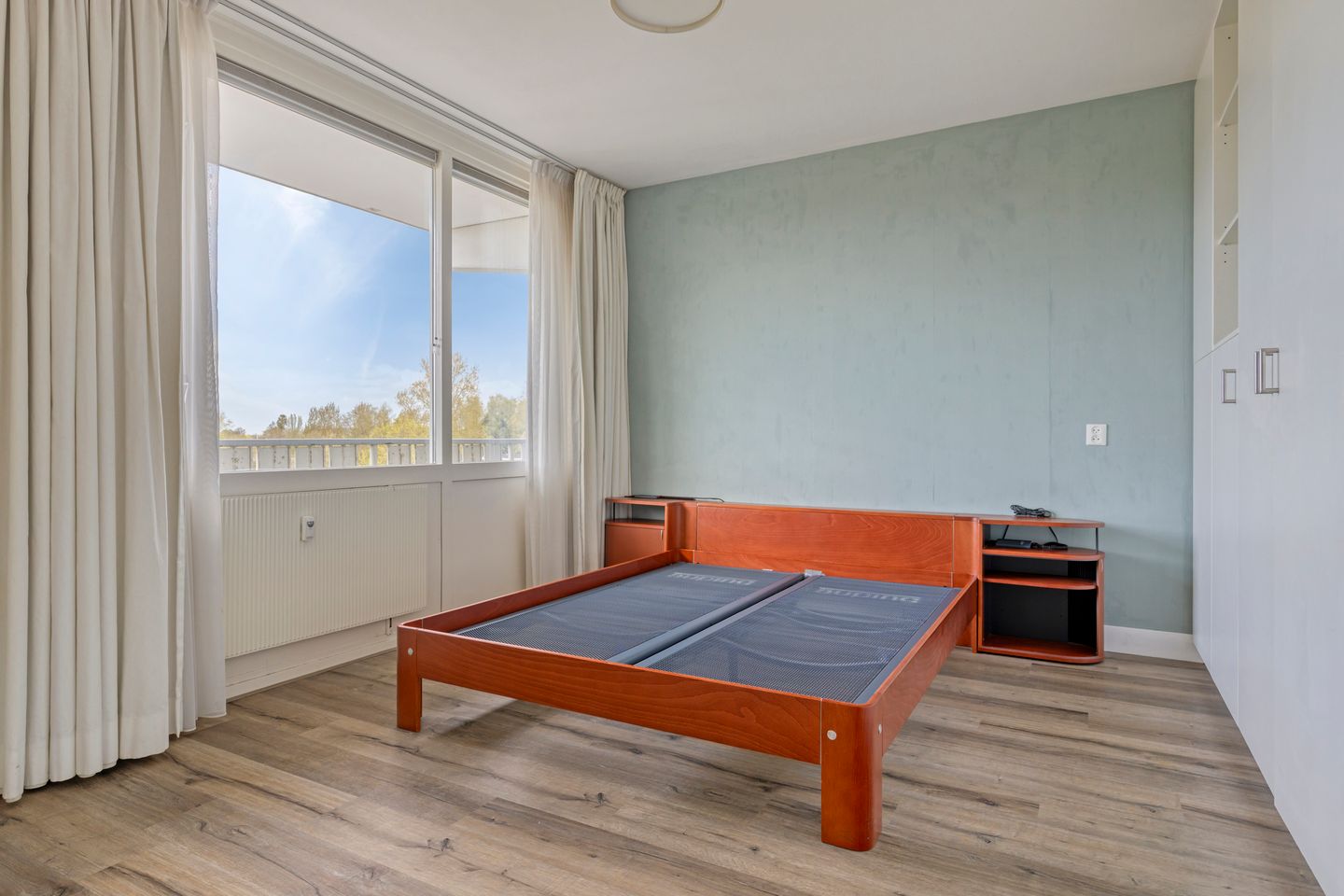 Photo 4 of Merelhoven 57