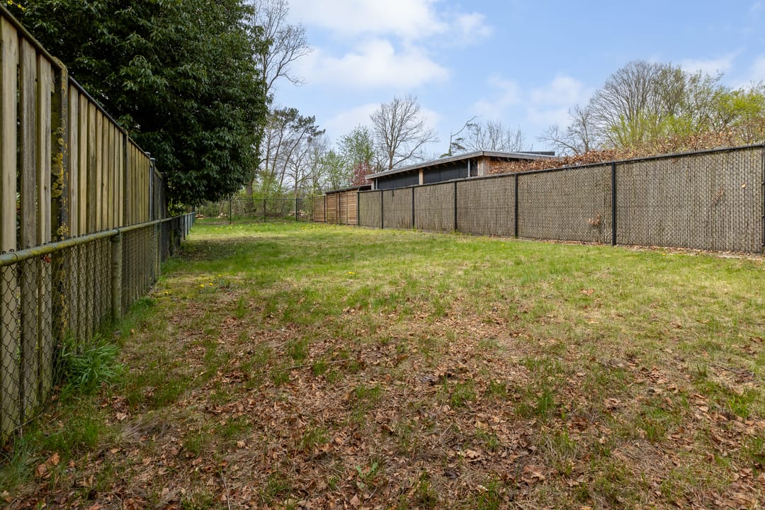 Foto 53 van Calfven 133