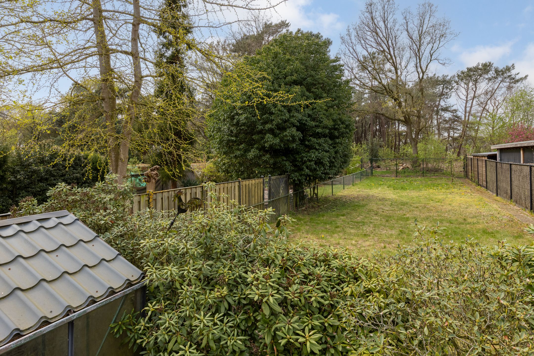 Foto 54 van Calfven 133