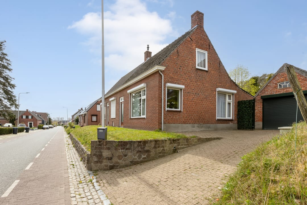 Foto 56 van Calfven 133