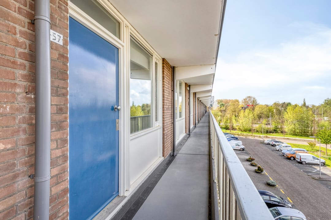 Photo 8 of Merelhoven 57