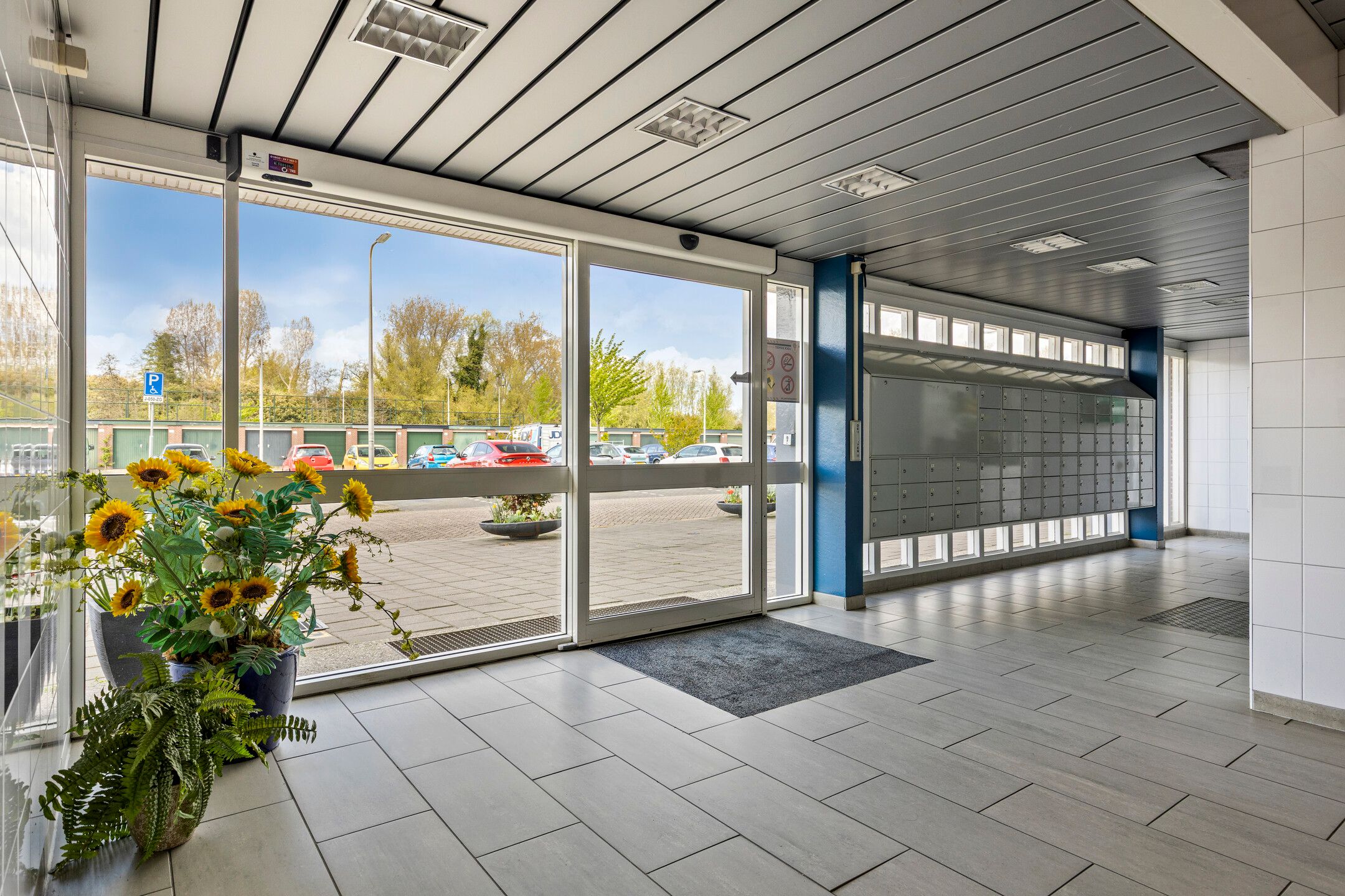 Photo 9 of Merelhoven 57