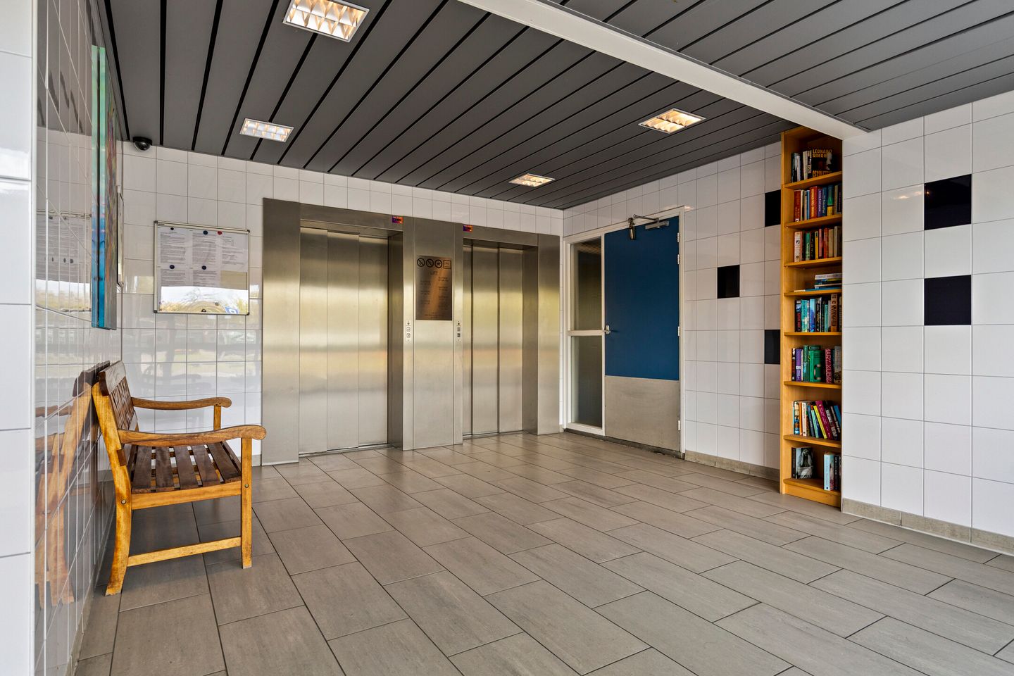 Photo 10 of Merelhoven 57