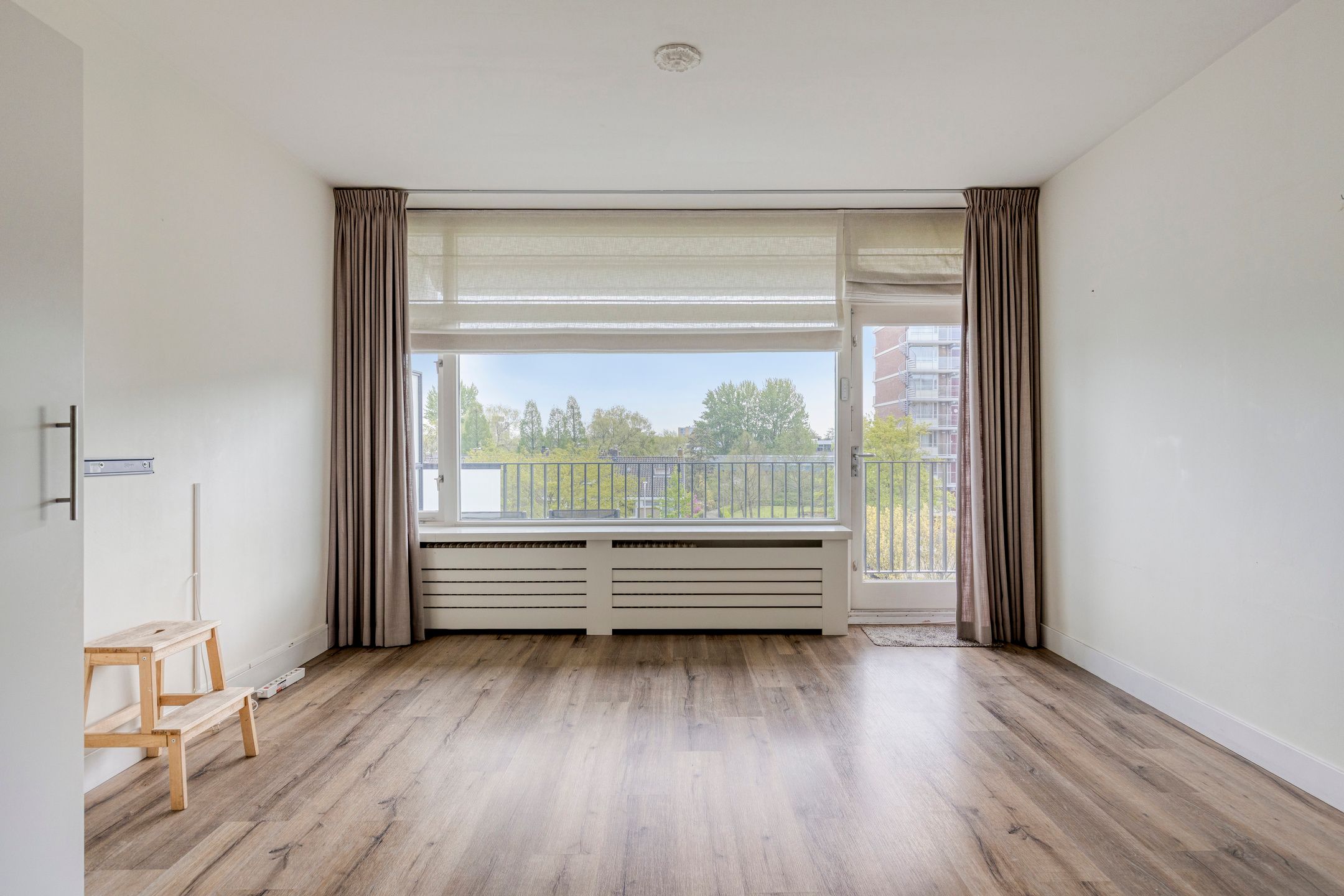 Photo 12 of Merelhoven 57