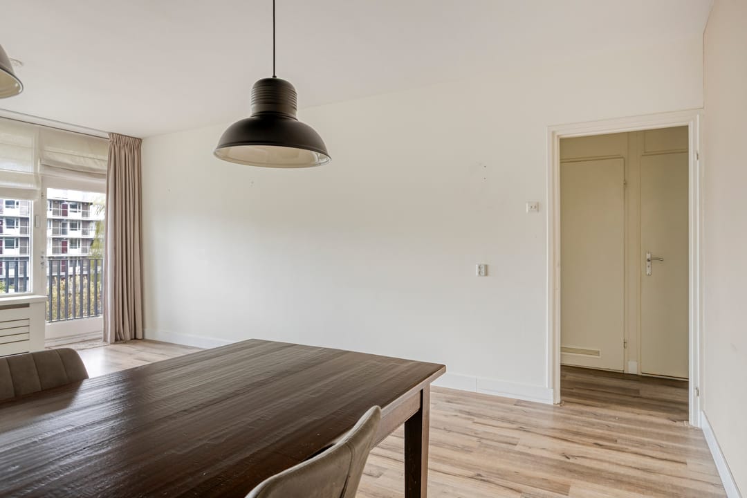 Photo 17 of Merelhoven 57