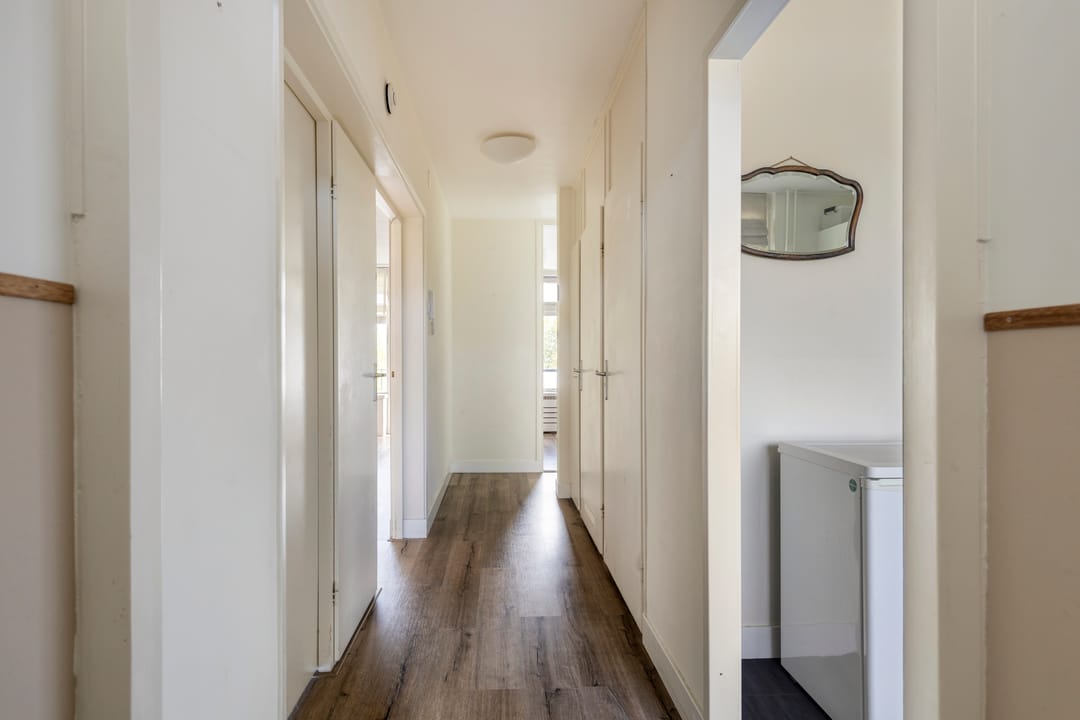 Photo 22 of Merelhoven 57