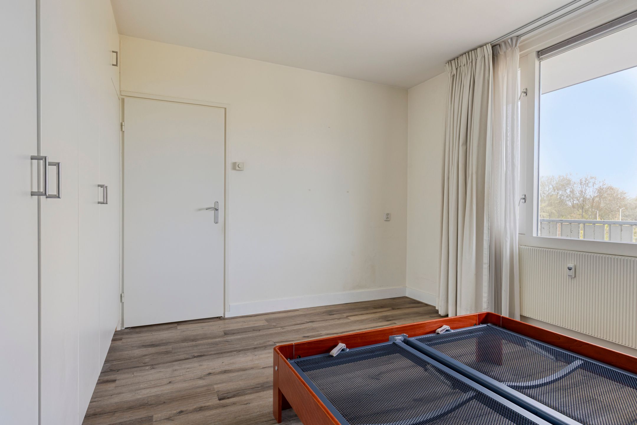 Photo 24 of Merelhoven 57