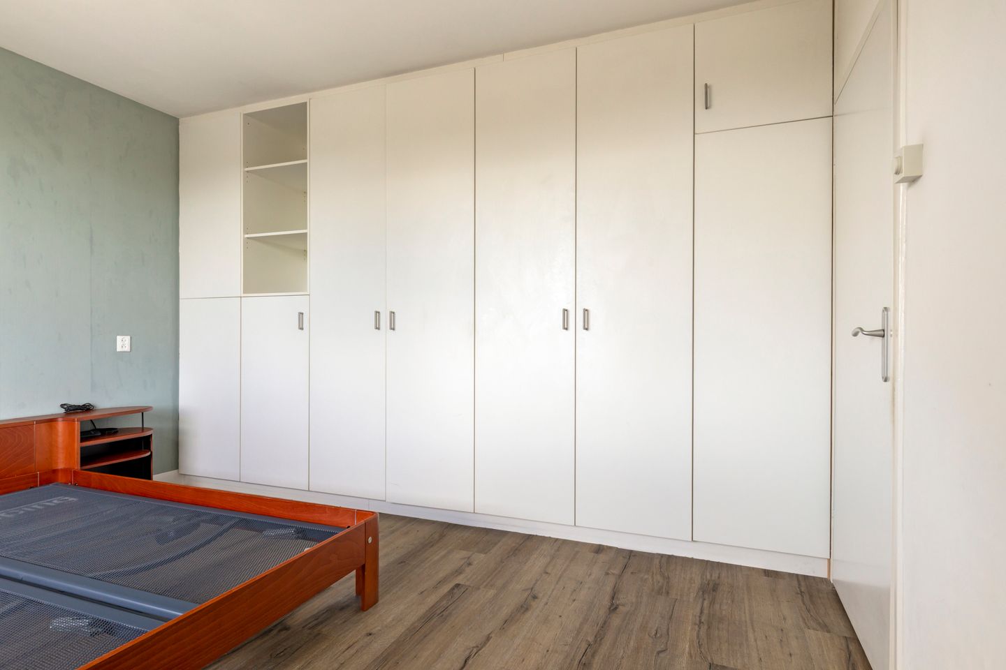 Photo 25 of Merelhoven 57