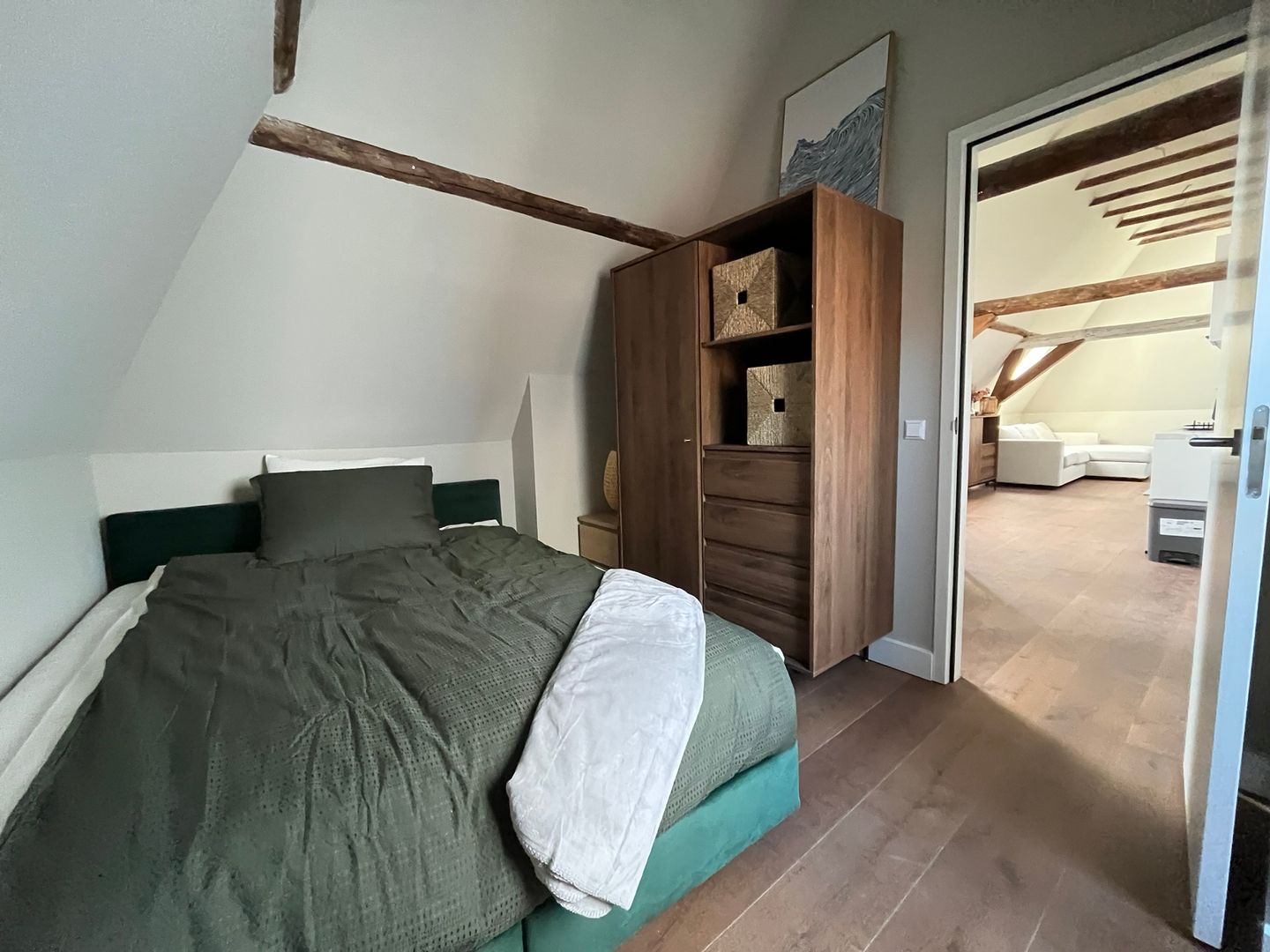 Photo 5 of Steenstraat 15