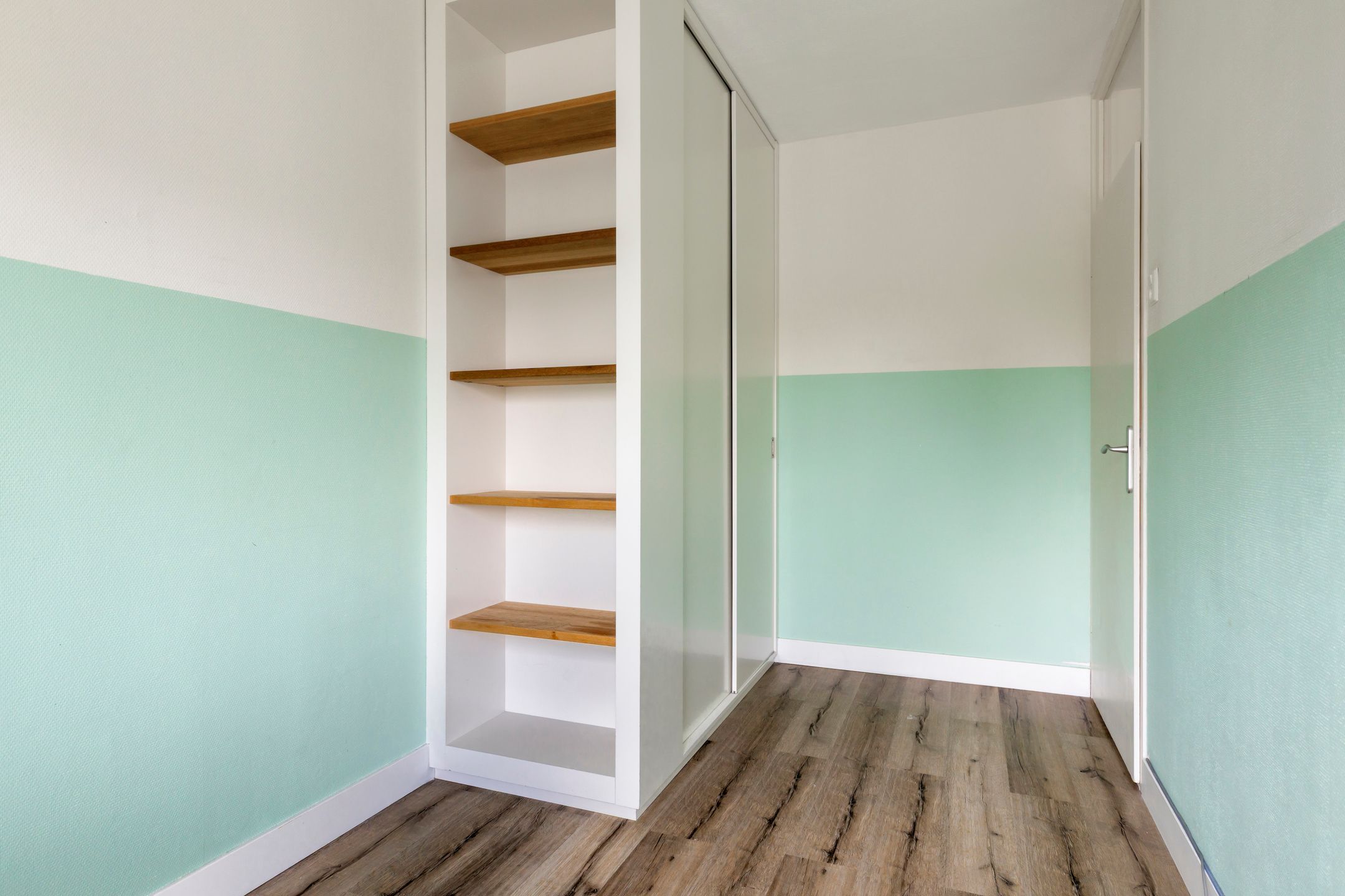 Photo 27 of Merelhoven 57