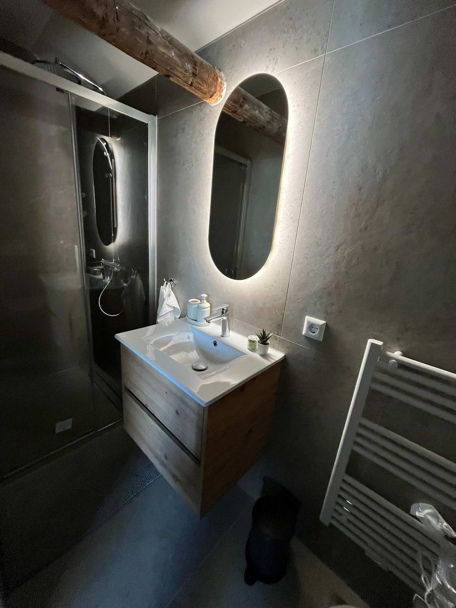 Photo 6 of Steenstraat 15