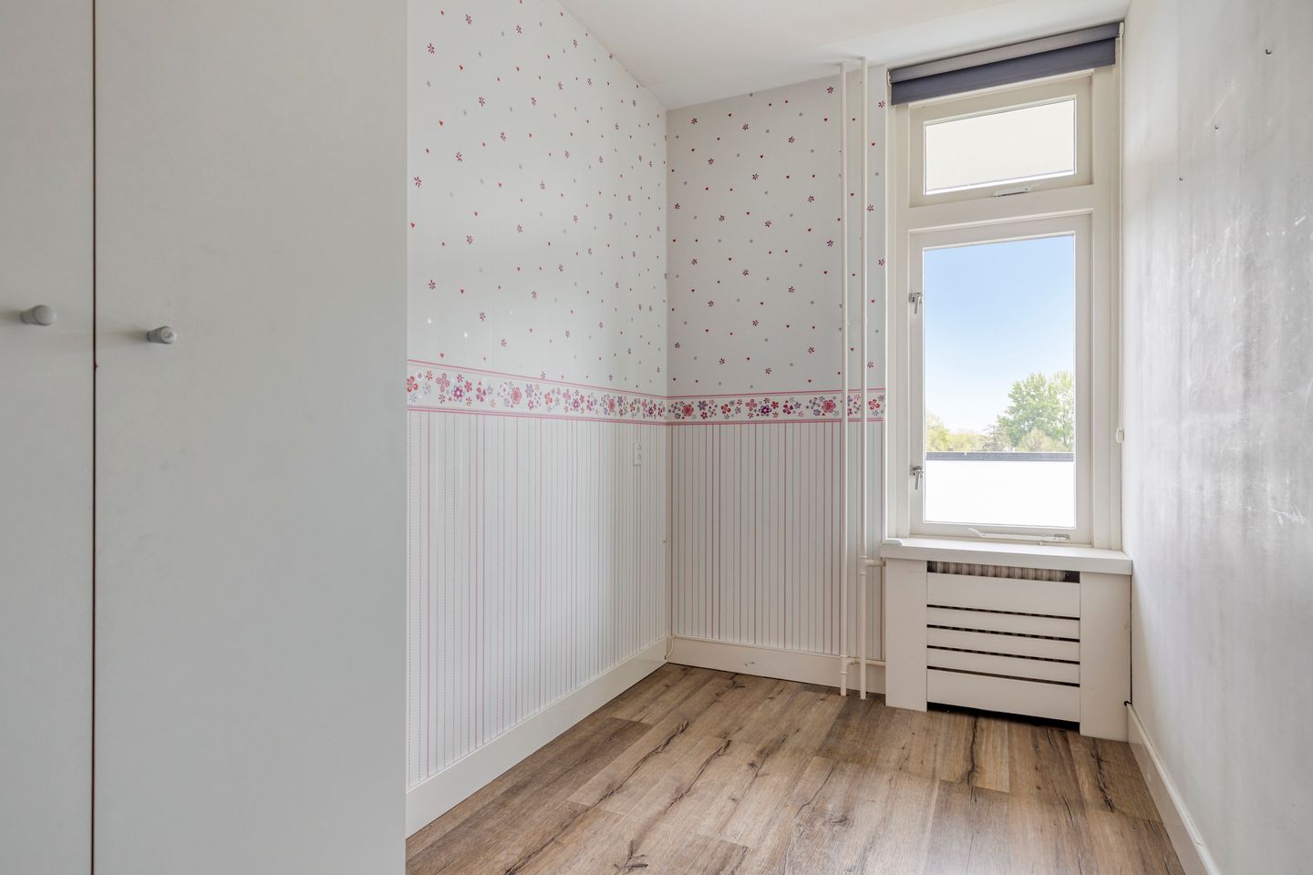 Photo 29 of Merelhoven 57