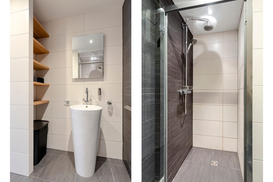 Photo 28 of Merelhoven 57