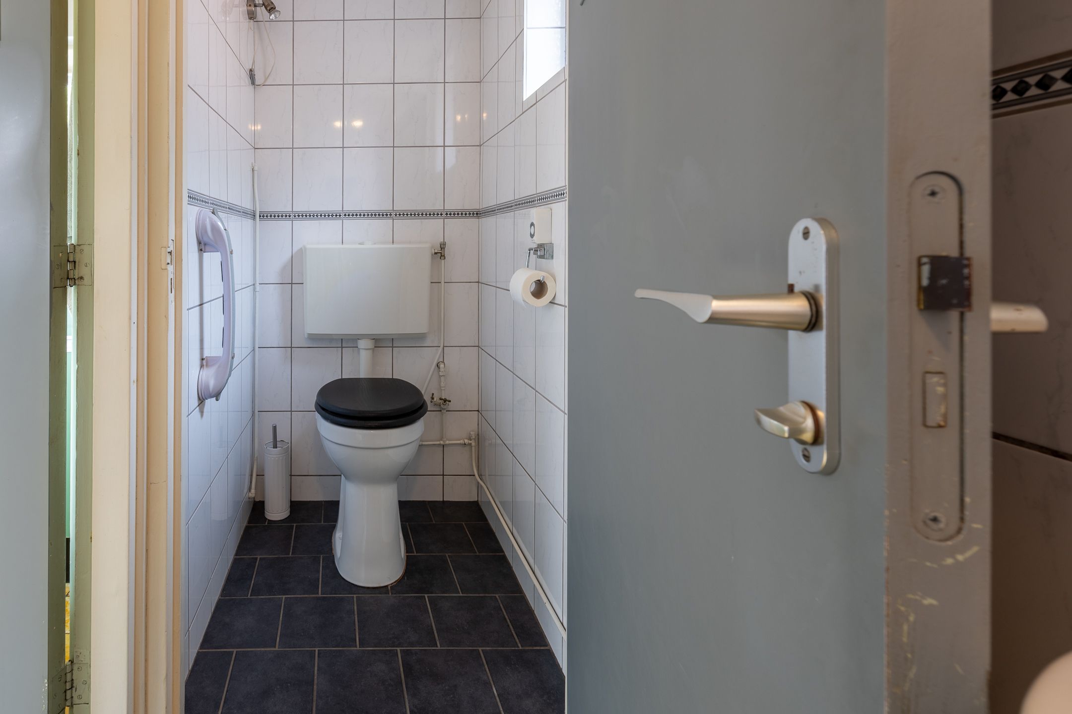 Foto 21 van Calfven 133