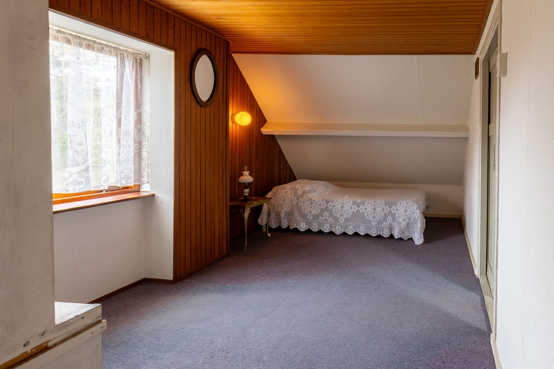 Foto 26 van Calfven 133