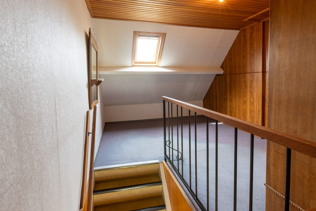 Foto 22 van Calfven 133