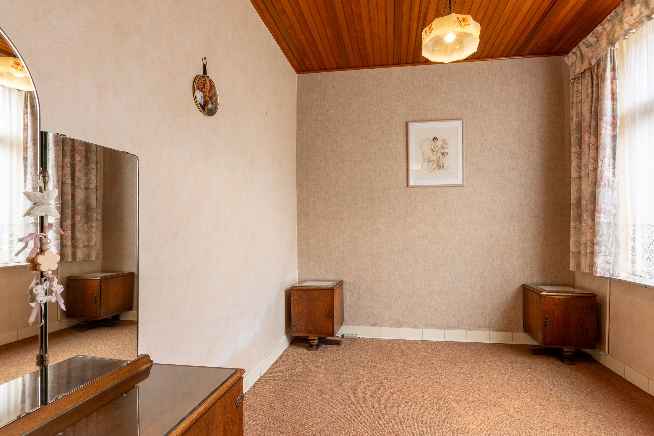 Foto 9 van Calfven 133