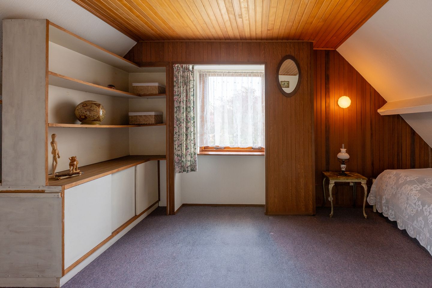 Foto 25 van Calfven 133